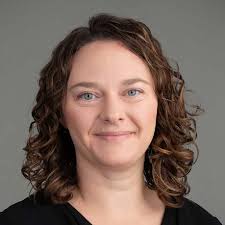 Layton F. Rikkers, MD Education Retreat