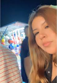 Tania Edith Arellano