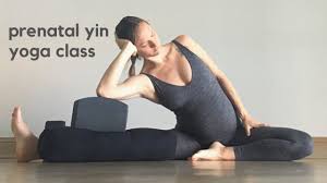 Yin Yoga Full Body Release Nancy Nelson Yoga Yin Yoga Sequence Restorative Yoga Yin Yoga