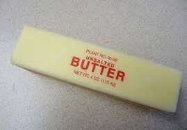 The first tool converts from cups to grams and the other way around. How To Measure Butter Brown Eyed Baker