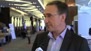 Aon Benfield's Attard: Most of the World Is Flat ... at Least When It Comes  to Pricing