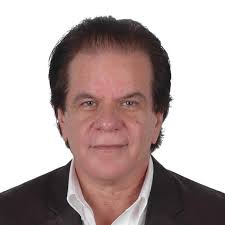 The Gus J. Solomon U.S. Courthouse at 620 S.W. Main St. in downtown  Portland, Oregon sold this week for $1.8M.