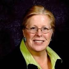 Marcia Martens Rosenboom Obituary February 15, 2018