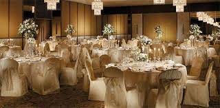 Wedding Venue Of Shangri La S Rasa Saayang Resort Spa Penang Hotels Room Penang Resort Spa
