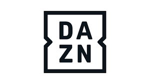 2,127,449 likes · 88,430 talking about this. What Is Dazn And How Can I Watch It Techradar