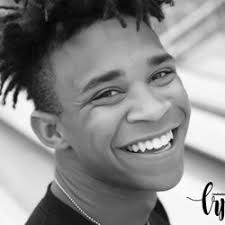 CAPTIVATING IMPRESSIONS