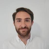 300+ "Flores-palma" profiles