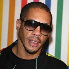 Изучайте релизы joey starr на discogs. Joeystarr Alchetron The Free Social Encyclopedia