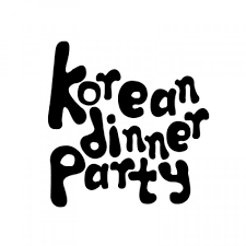 Japanese , sushi in kensington. Korean Dinner Party Chefslink