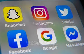 And then posted it to her page on the instagram website so her friends could see. Facebook Thá»­ Nghiá»‡m Tinh NÄƒng Reels Tren Instagram Táº¡i áº¥n Ä'á»™
