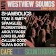 WESTVIEW SOUNDS event image
