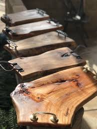 Only 2 available and it's in 5 people's carts. Charcuterie Grazing Cheese Antipasti Boards By Geppettaboards Charcuterie Board Diy Wood Creations Wood Diy