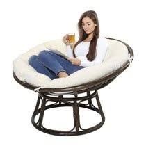 meubels nodig stoelen papasan stoel meubels