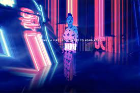 Whet Records Joins The Nft Party With The Launch Of Hong Kong S First Nft Album Asia Mixmag Asia