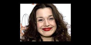 Dianne Pilkington & More Join the Cast of Mamma Mia! in London