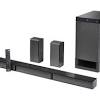Auto sound, theater, music, game, news, sports, standard. 1