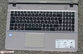 An entire stress reduction program, with decades of experience and tens of thousands of practitioners, is an excellent indication that mindfulness works. Asus Asuspro P541 I3 6006u Hd 520 Laptop Review Notebookcheck Net Reviews