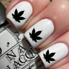 Pin On Fav Mani Pedi