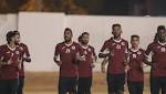 الفيصلي يواجه الأفريقي في افتتاح