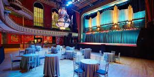 The Tabernacle Weddings Get Prices For Wedding Venues In Ga