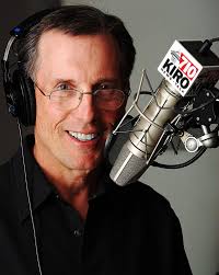 Tony Miner RIP 2000-2011