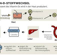 Pro tag sollten frauen ca. Nahrungserganzung Darum Kann Man Sich Kalzium Tabletten Sparen Welt