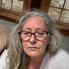 Green and orange hot weird numbers