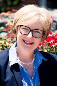 Leadership, According to Solomon: A Story of One School Leader's Quest for  Wisdom: Harris, Jan Irons: 9781475830118: Amazon.com: Books