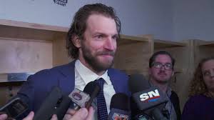 Real world article(written from a production point of view). Post Game Raw Mike Smith 02 01 20 Youtube