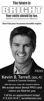 Scott Griggs plans pro-LGBT resolutions