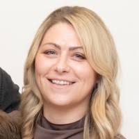 30+ "Charlotte Gorman" profiles