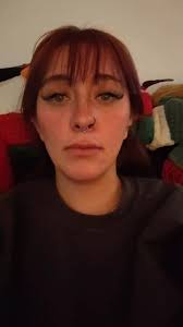 Elsa Almeida (@elsaalmeida0)