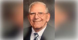 Obituary information for Samuel M. Macera