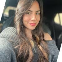 400+ "Wanda Gonzalez Gonzalez" profiles