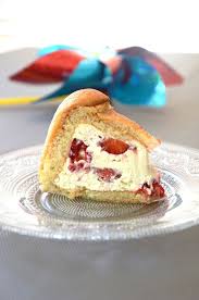 Epingle Sur Gateau