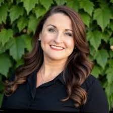 Here is to new friends