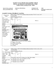 Buku yang berisi kisahan atau cerita yang dibuat berdasarkan khayalan atau imajinasi. Soal Kelas 7 Menemuka Unsur Buku Fiksi Non Fiksi Guru Galeri