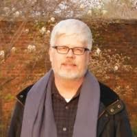 Bruce Alan Beal Profile