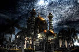 Islamic Hd Wallpapers Images For Computer Desktop At Http Www Hdwallcloud Com Islamic Hd Wallpapers Images Islamic Wallpaper Islam Beautiful Places Nature