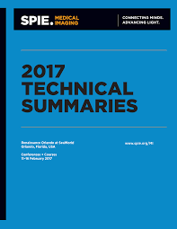 Reza abbaszadeh took his chances to prove his skills in the market. Https Spie Org Documents Conferencesexhibitions Mi17 Abstracts 20lr Pdf