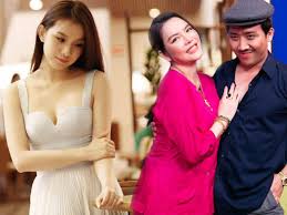 Kiều nữ và đại gia là phim truyền hình phát sóng năm 2008, gồm 30 tập. Dan Kiá»u Ná»¯ Va Ä'áº¡i Gia Sau 12 NÄƒm Ly Nha Ká»³ Giau Khet Tiáº¿ng Váº«n Thua Hoa Háº­u á»Ÿ Ä'iá»ƒm Nay