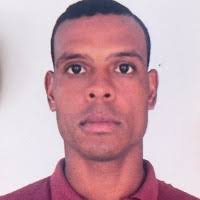 70+ "Carlos Adames" profiles