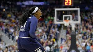 154,981 likes · 1,258 talking about this. Game Times And Broadcast Information Announced For 2021 Ncaa Division I Women S Basketball Championship Ncaa Com