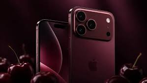 Iphone 18 Pro