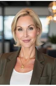 Bradenton, FL Real Estate Agents