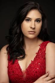 Corina Koller, Soprano