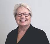 Representative Kay Khan