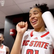 Had ourselves a night 😎