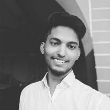 I was about to write a New Year post about the 10 year anniversary of  Euclid Law...