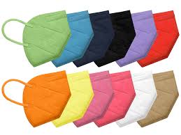 Check spelling or type a new query. Ffp2 Atemschutzmaske Damen 12 Stuck Bunt Gemischt Www Pps Med De